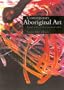 Contemporary Aboriginal Art