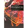 Contemporary Aboriginal Art
