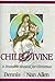 Book He Is Born...Child Divine: A Dramatic Musical for Christmas (Lillenas)