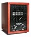 Cherry Lightningair Air Purifier up to 3500 Sq/ft Like Oreck Xl By Spring Air