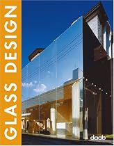 Glass Design (Design Books)