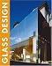 Glass Design