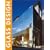 Glass Design (Design Books)