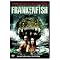Collect Classic Creature Features