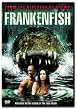 Frankenfish