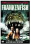 Frankenfish