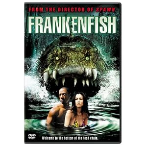 Movie ad