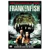 Frankenfish