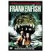 Frankenfish