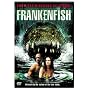 Frankenfish