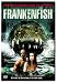 DVD : Frankenfish