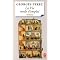 Les grands romans fran�ais du XX�
