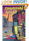 Shanghai Alley