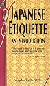 Japanese Etiquette an Introduction