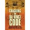 Read books by Dan Brown
