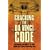 Cracking the Da Vinci Code: The Unauthorized Guide to the Facts Behind Dan Brown's Bestselling Novel