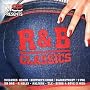 Kiss Presents R&B Classics