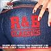 Search : Kiss Presents R&B Classics