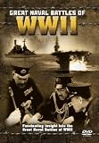 Great Naval Battles of Wwii