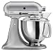 KitchenAid-KSM150PSSM-Artisan-Series-5-Quart-Stand-Mixer,-Silver-Metallic_3.jpg