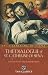 Books : The Dialogue of St. Catherine of Siena (Tan Classics)