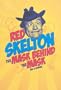 Red Skelton: The Mask Behind the Mask