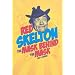 Red Skelton: The Mask Behind the Mask