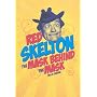 Red Skelton: The Mask Behind the Mask