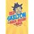 Red Skelton: The Mask Behind the Mask