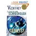 Catalyst: A Tale of the Barque Cats