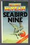 Seabird nine