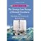Great Sea Stories, true and fictional