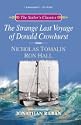 The Strange