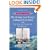 The Strange Last Voyage of Donald Crowhurst (The sailor's classics)