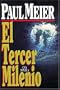 El Tercer Milenio