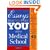 Essays That Will Get You into Medical School (Barron's Essays That Will Get You Into Medical School)