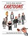 How to Draw and Sell Cartoons