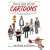 How to Draw and Sell Cartoons