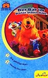 Der Baer im grossen blauen Haus - Folge 04