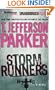 Storm Runners