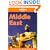 Lonely Planet Middle East (Lonely Planet Middle East, 3rd ed)