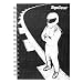 Top Gear A5 journal