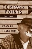 Compass Points: How I Lived