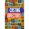 Become a Casting Director