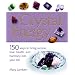 Crystal Energy: 150 Ways to Bring Success, Love, Health and Harmony into Your Life
