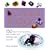 Crystal Energy: 150 Ways to Bring Success, Love, Health and Harmony into Your Life