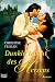Christine Feehan �Dunkle Macht des Herzens� bestellen bei Amazon.de