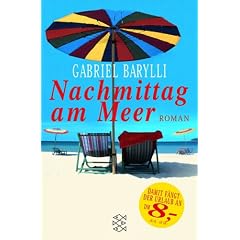Nachmittag am Meer. Sonderausgabe.