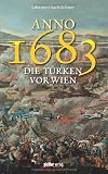 Produkt-Bild: anno 1683 - Die T&uuml;rken vor Wien