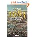 anno 1683 - Die T�rken vor Wien